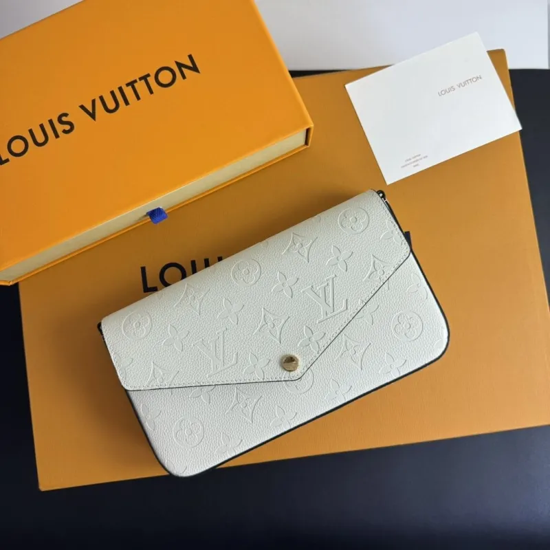 LV Wallets-351