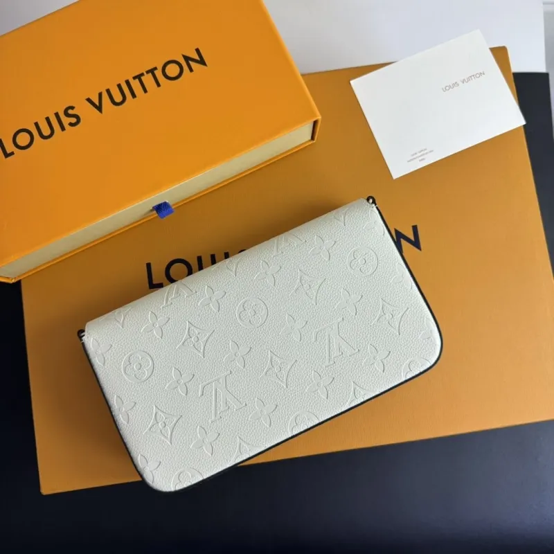 Alternative view of LV Wallets-351