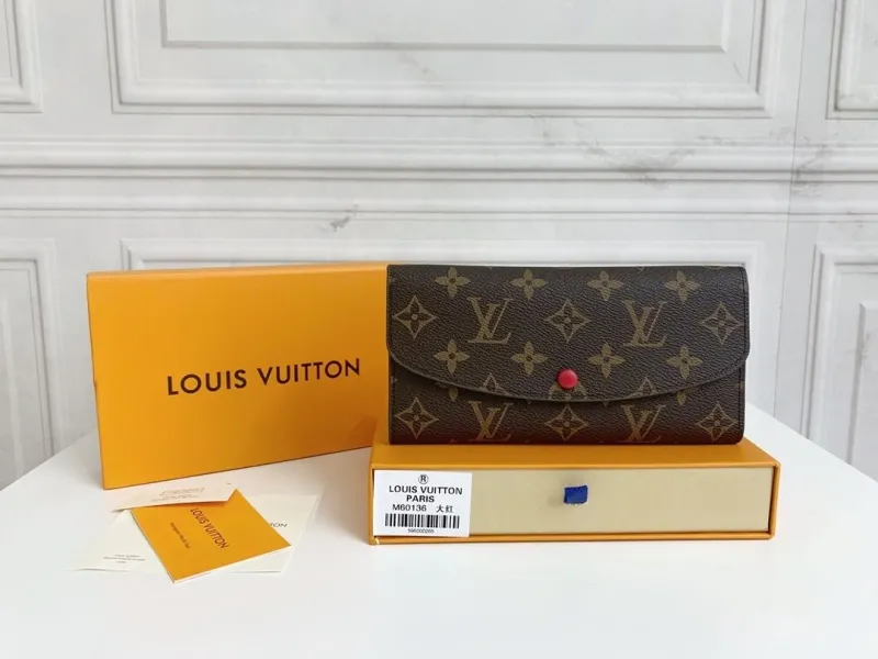 LV Wallets-355