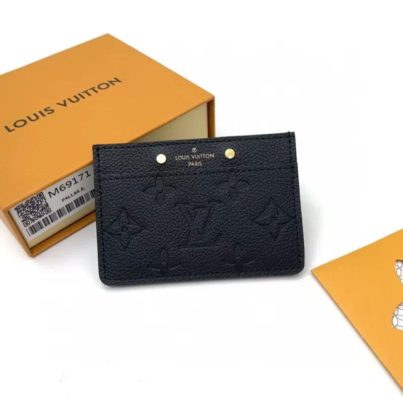 LV Wallets-380