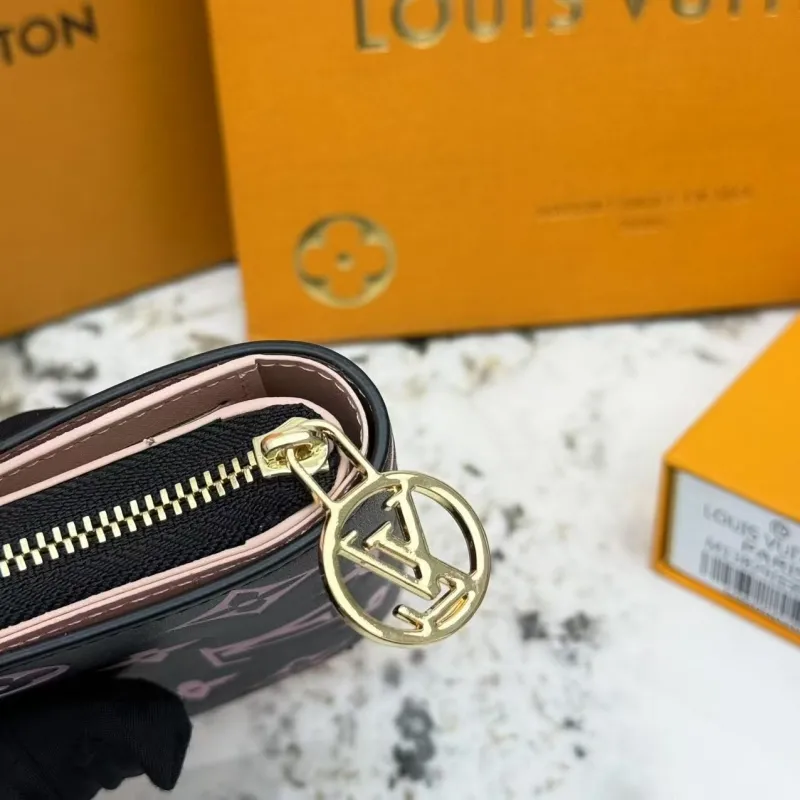 LV Wallets-416 - Image 5