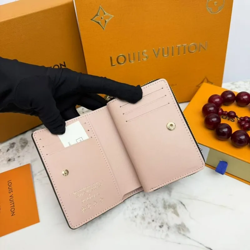 LV Wallets-416 - Image 6