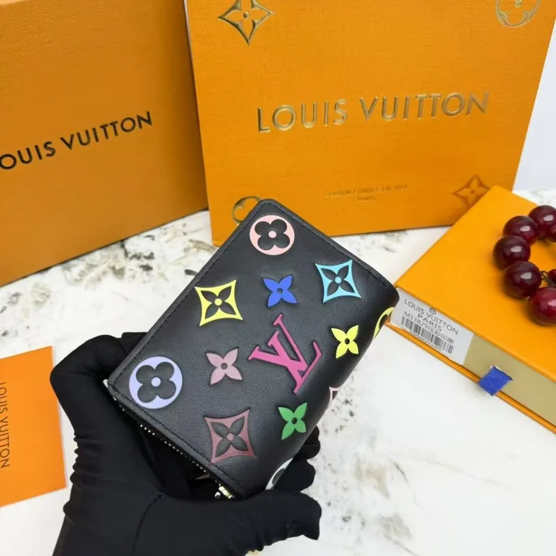 LV Wallets-417 - Image 3