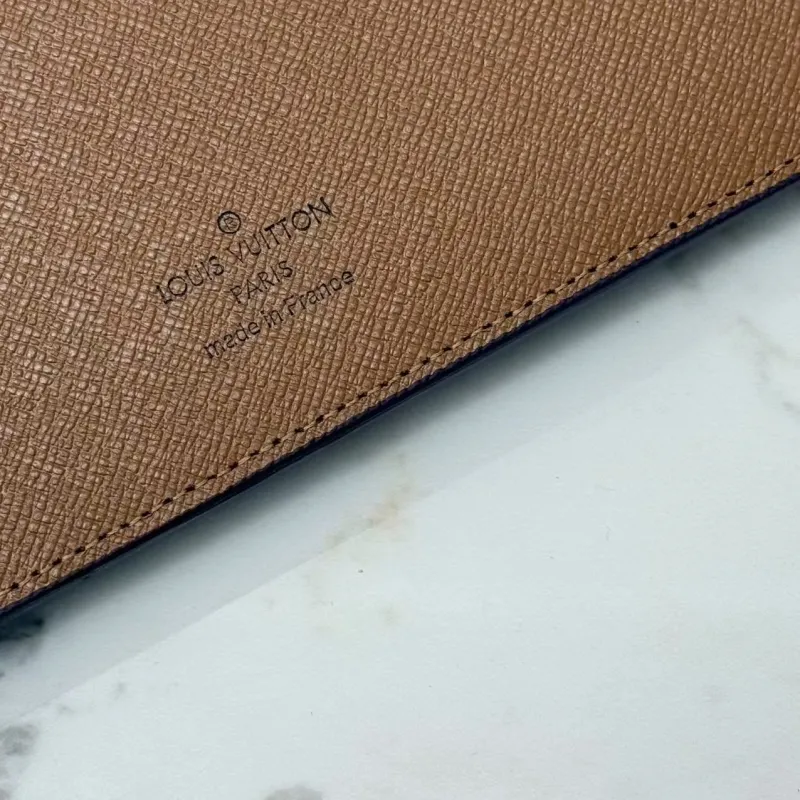 LV Wallets-418 - Image 6