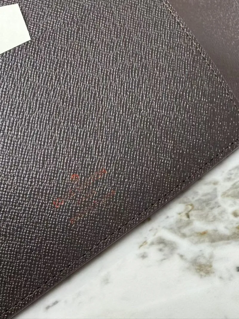 LV Wallets-419 - Image 7