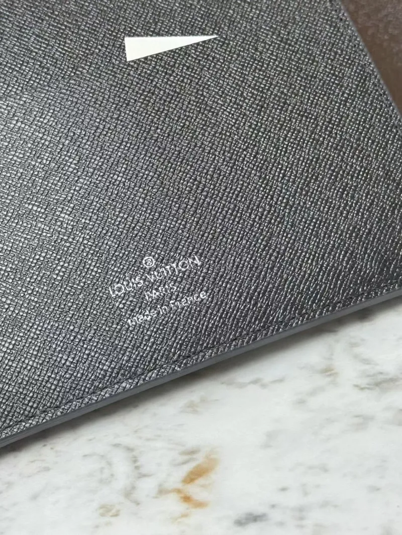 LV Wallets-420 - Image 7