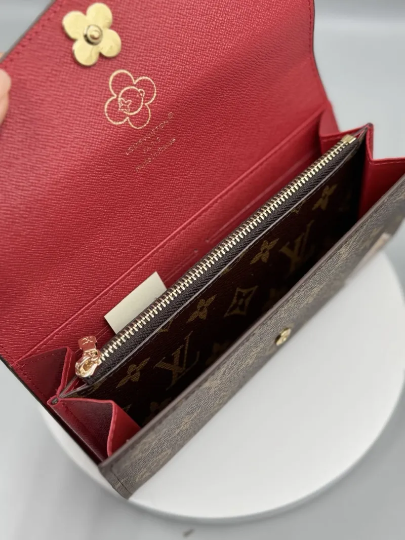 LV Wallets-422 - Image 8