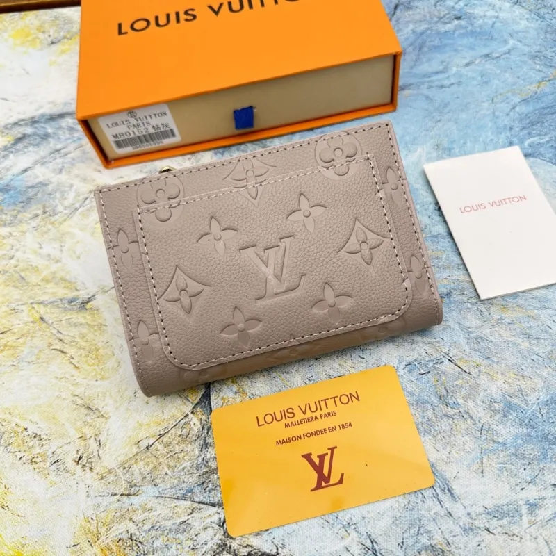 LV Wallets-424 - Image 3