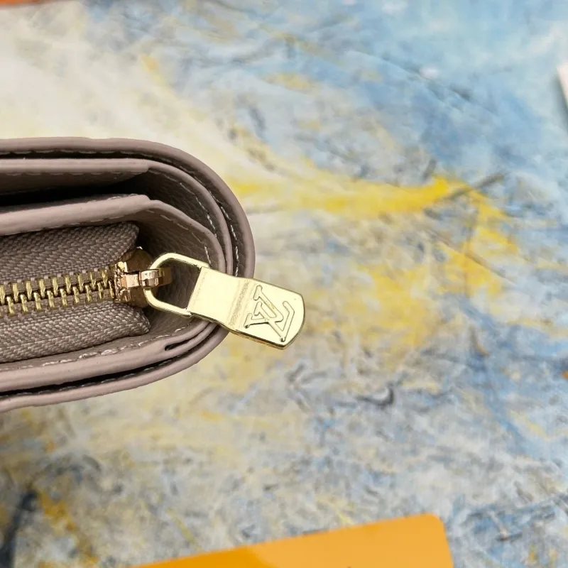 LV Wallets-424 - Image 6