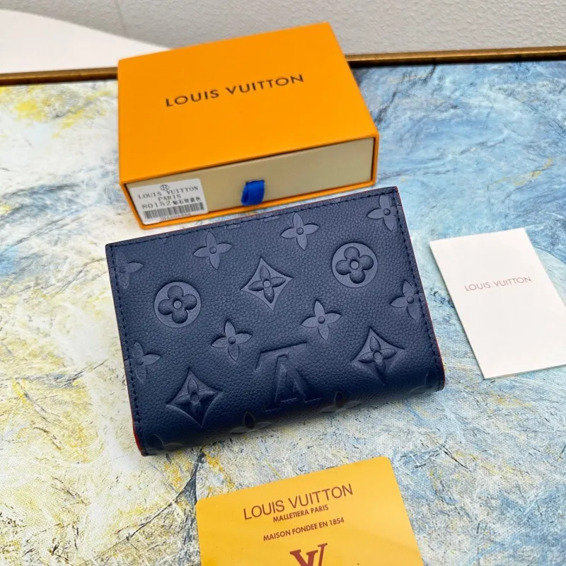 LV Wallets-425