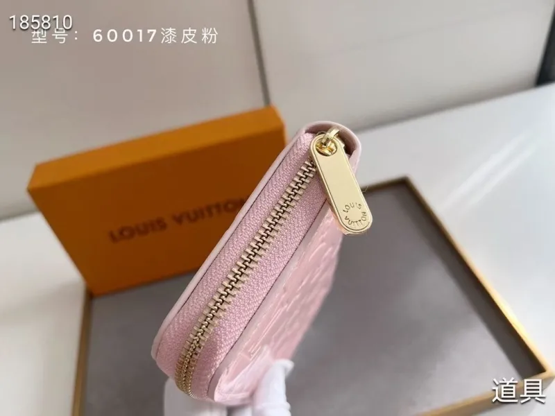 LV Wallets-432 - Image 6