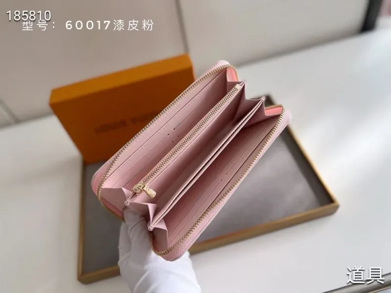 LV Wallets-432 - Image 7