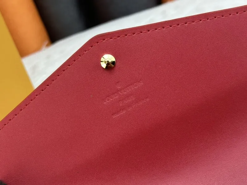 LV Wallets-436 - Image 9