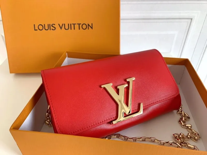 LV Wallets-444