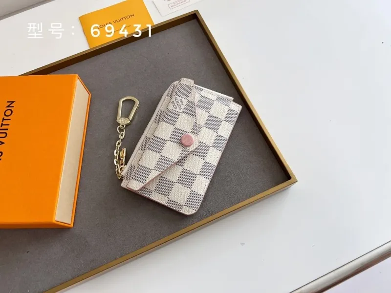 Alternative view of LV Wallets-460