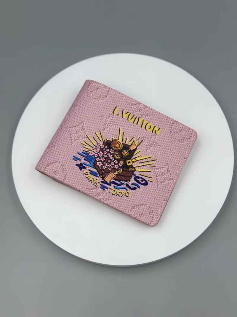 LV Wallets-474