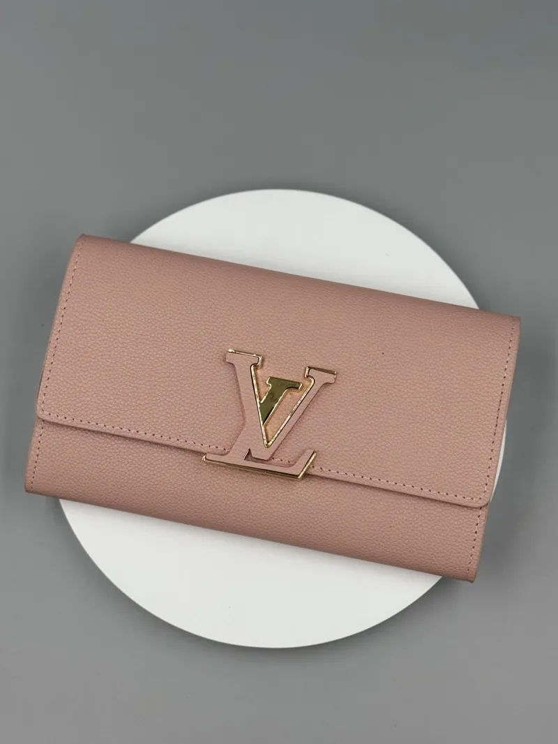 LV Wallets-491