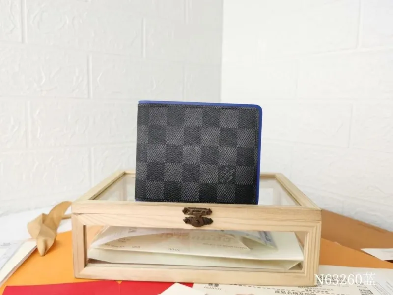 LV Wallets-503