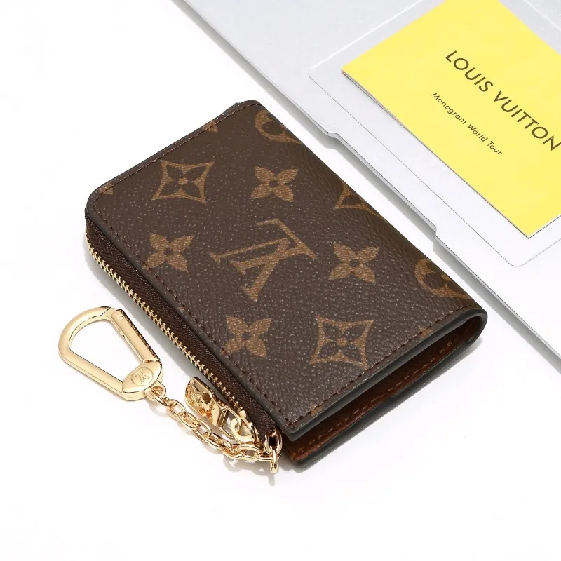 Alternative view of LV Wallets-511