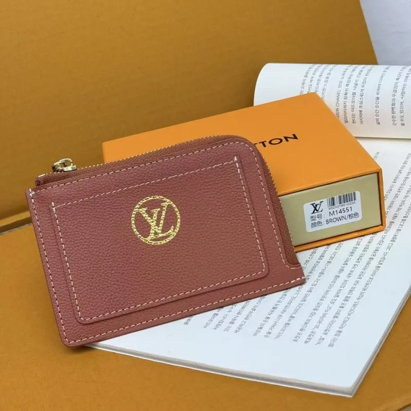 LV Wallets-512