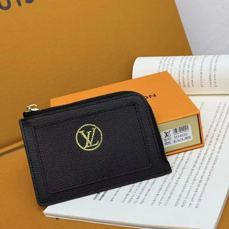 LV Wallets-513