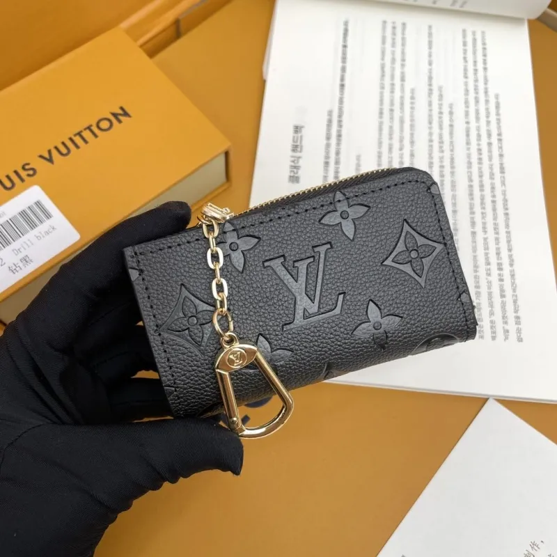 LV Wallets-524