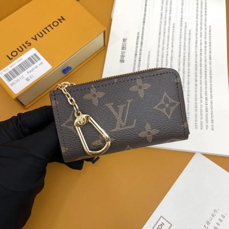 LV Wallets-525