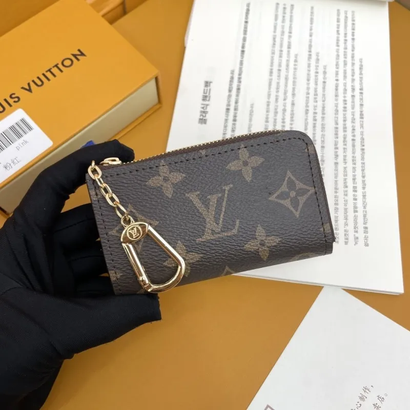 LV Wallets-526