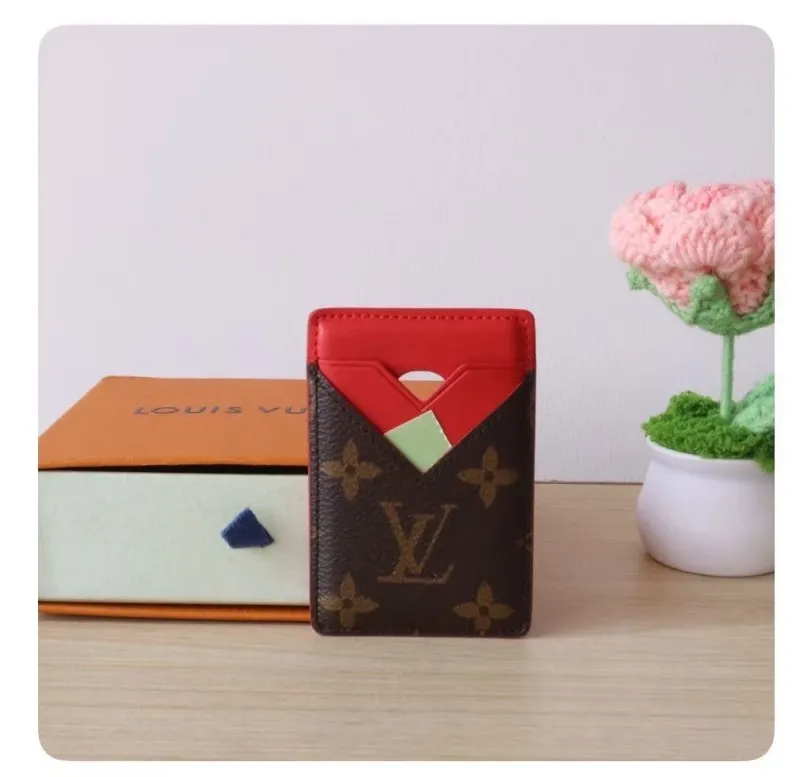 LV Wallets-536