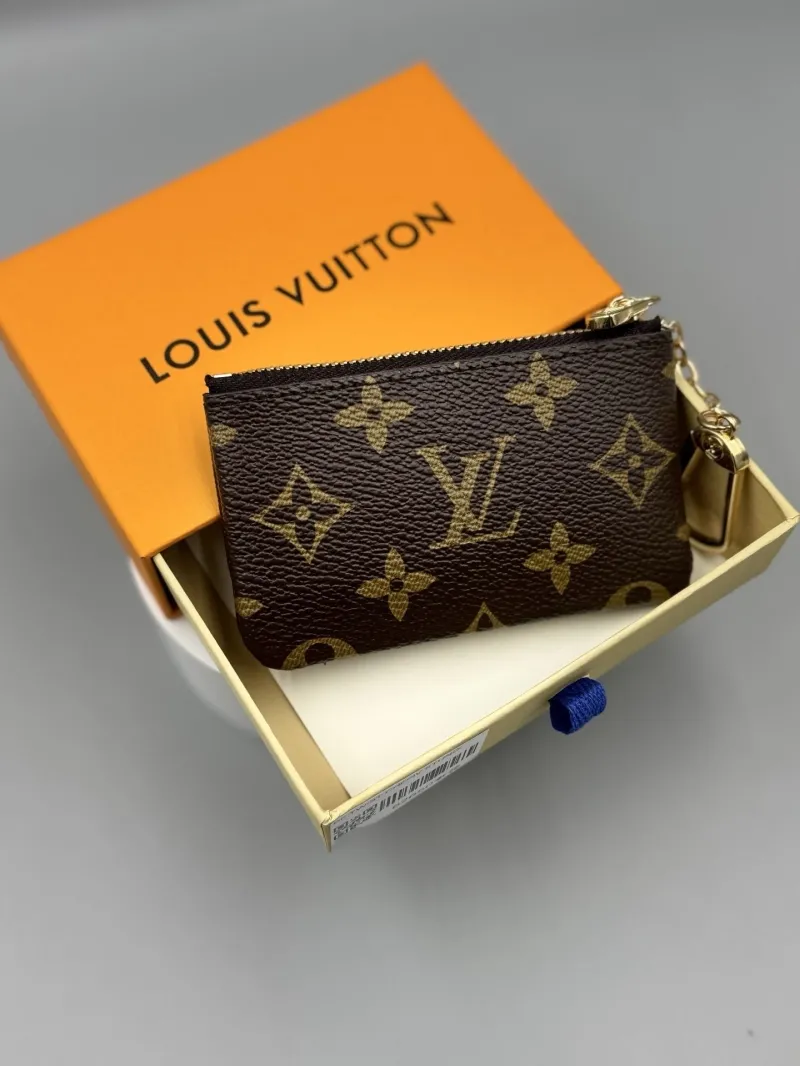 Alternative view of LV Wallets-577