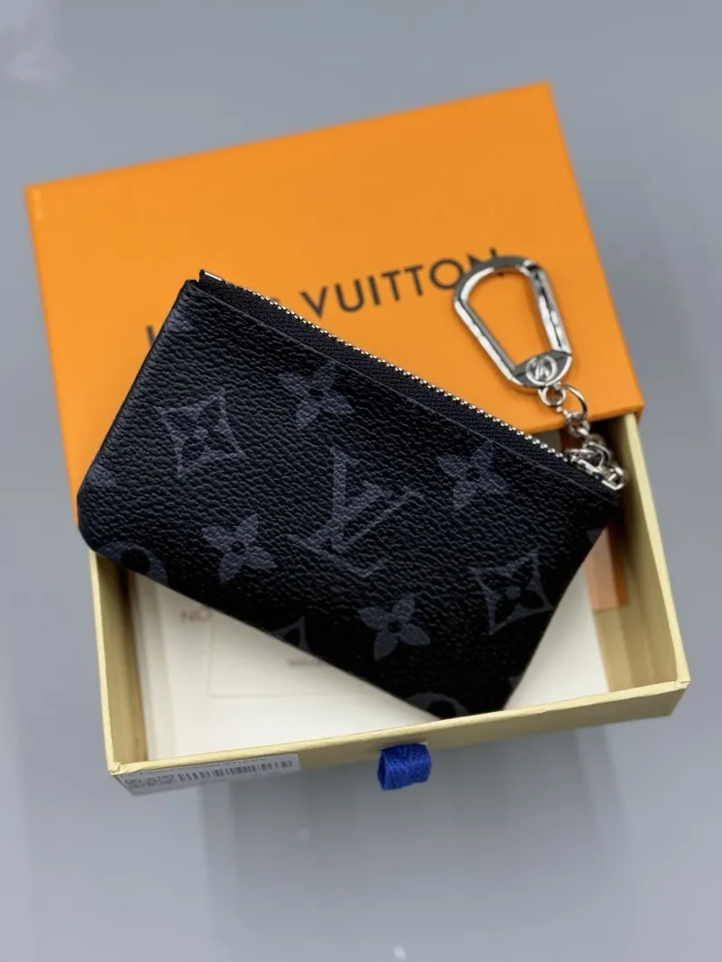 LV Wallets-578