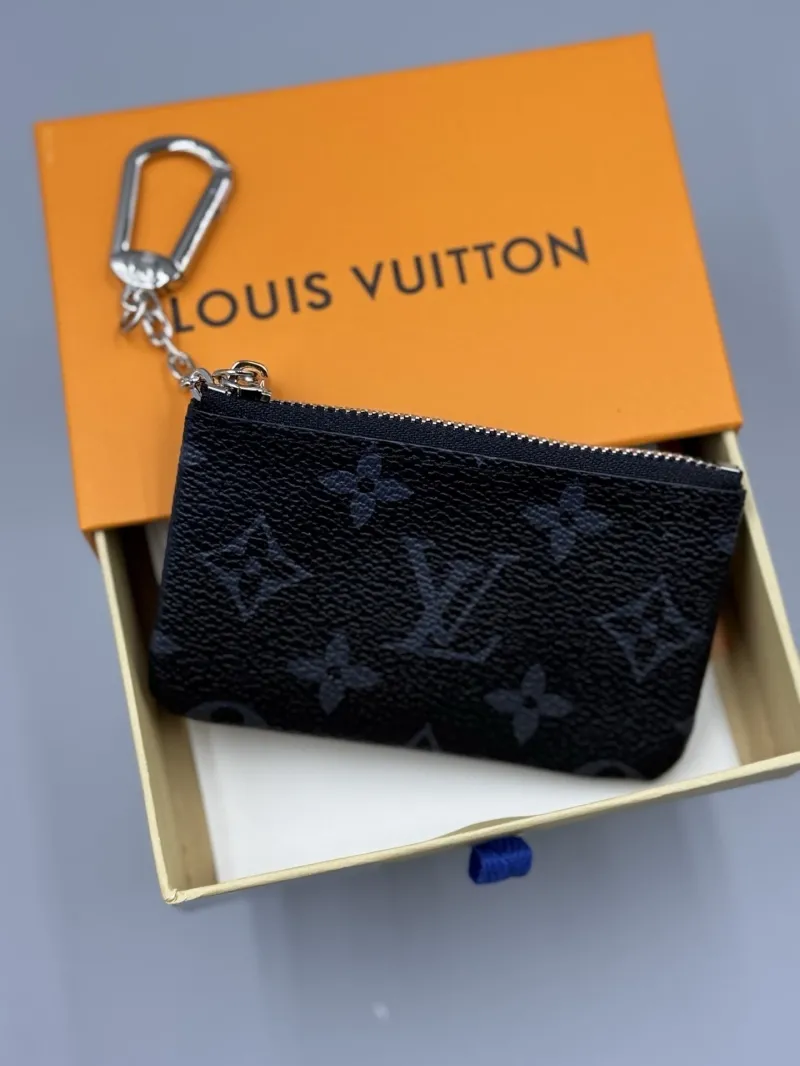 Alternative view of LV Wallets-578