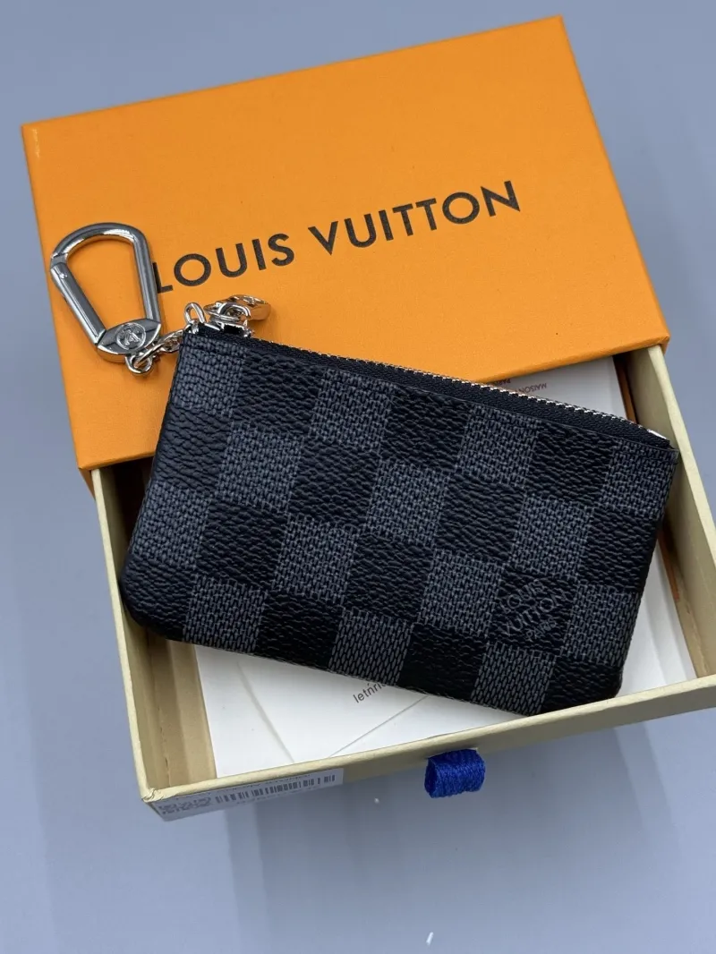 LV Wallets-579