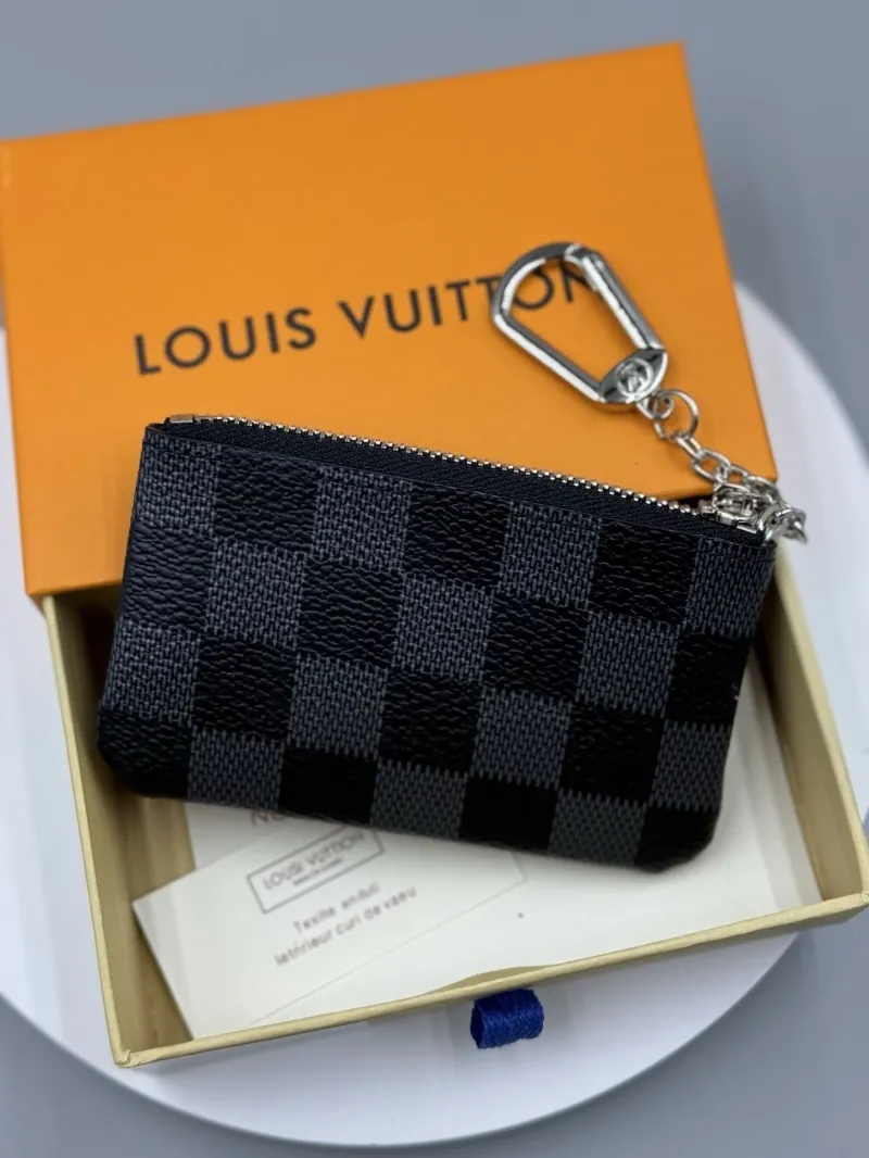 Alternative view of LV Wallets-579