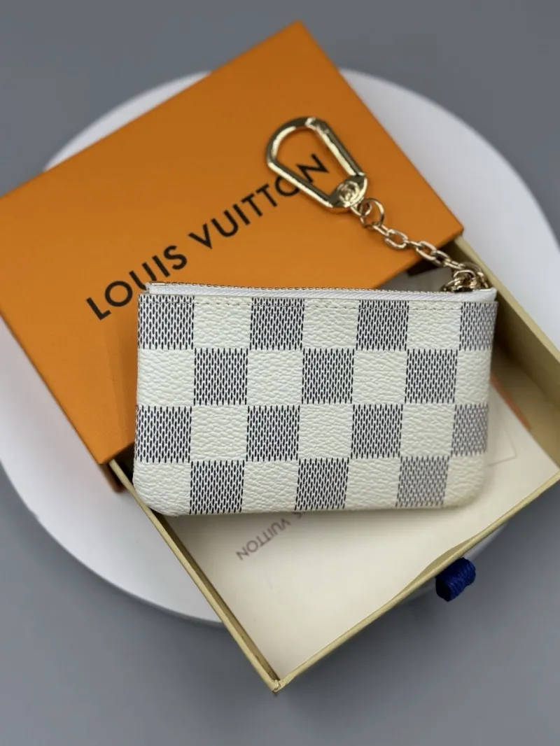 Alternative view of LV Wallets-580