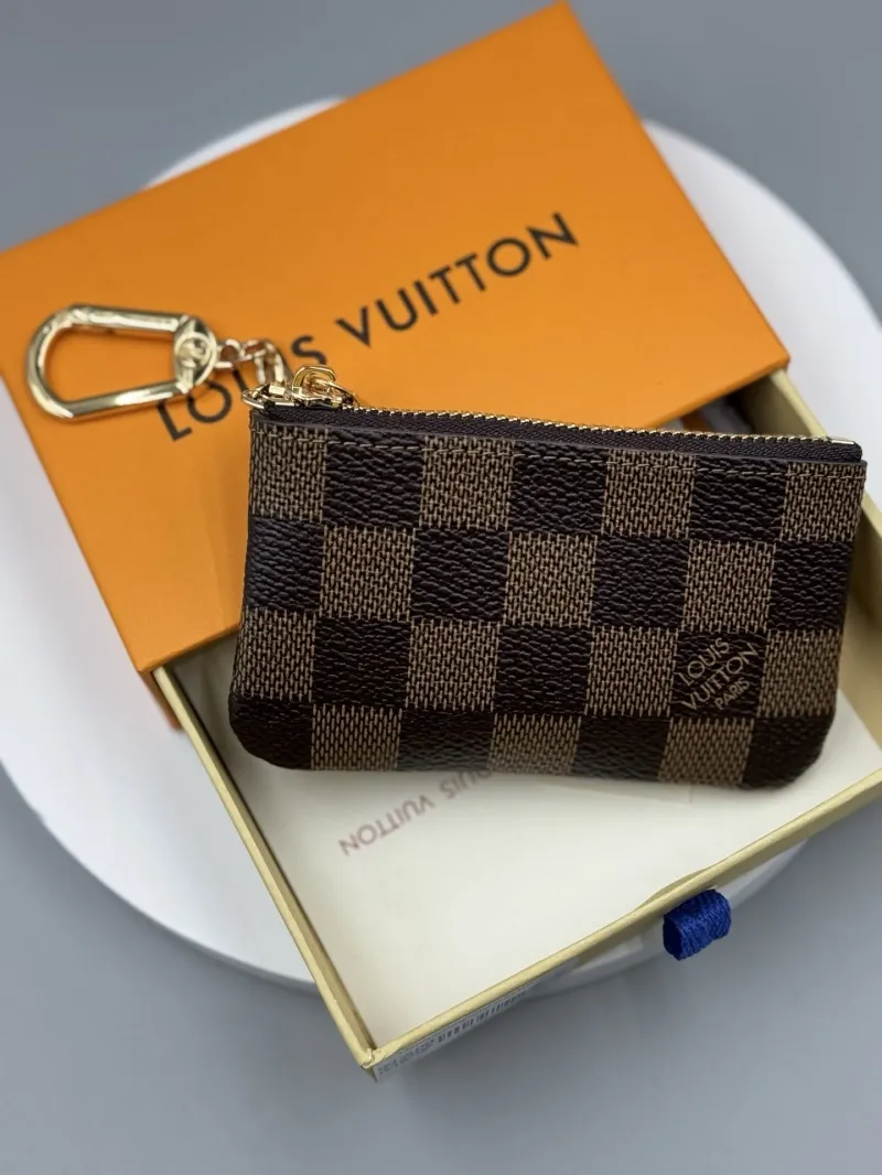 LV Wallets-581