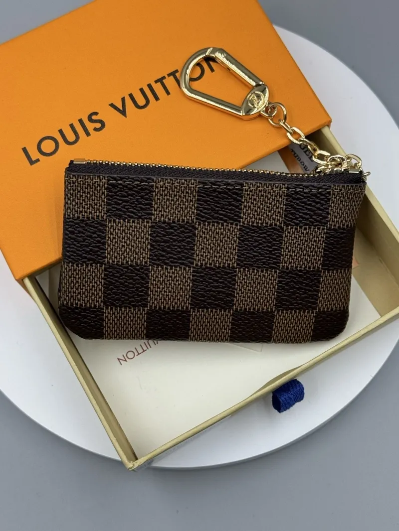 Alternative view of LV Wallets-581