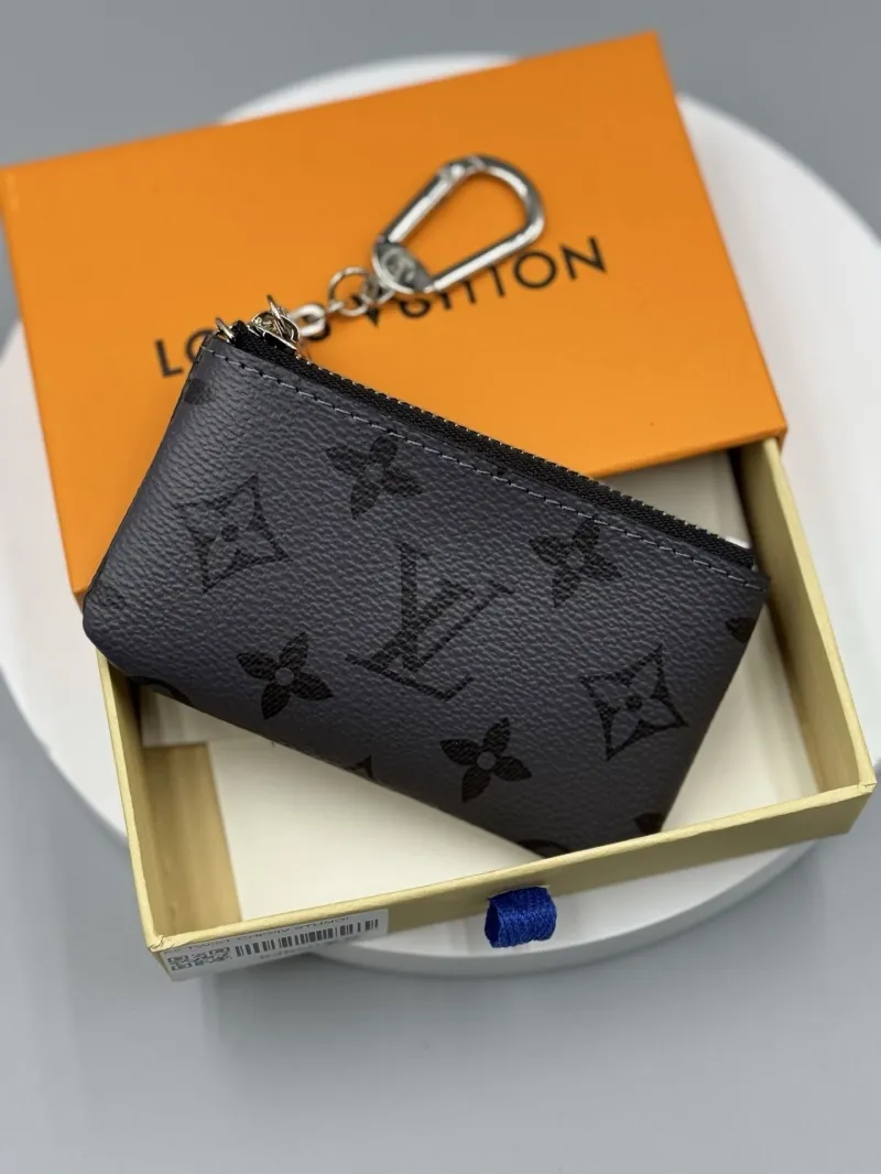 LV Wallets-582