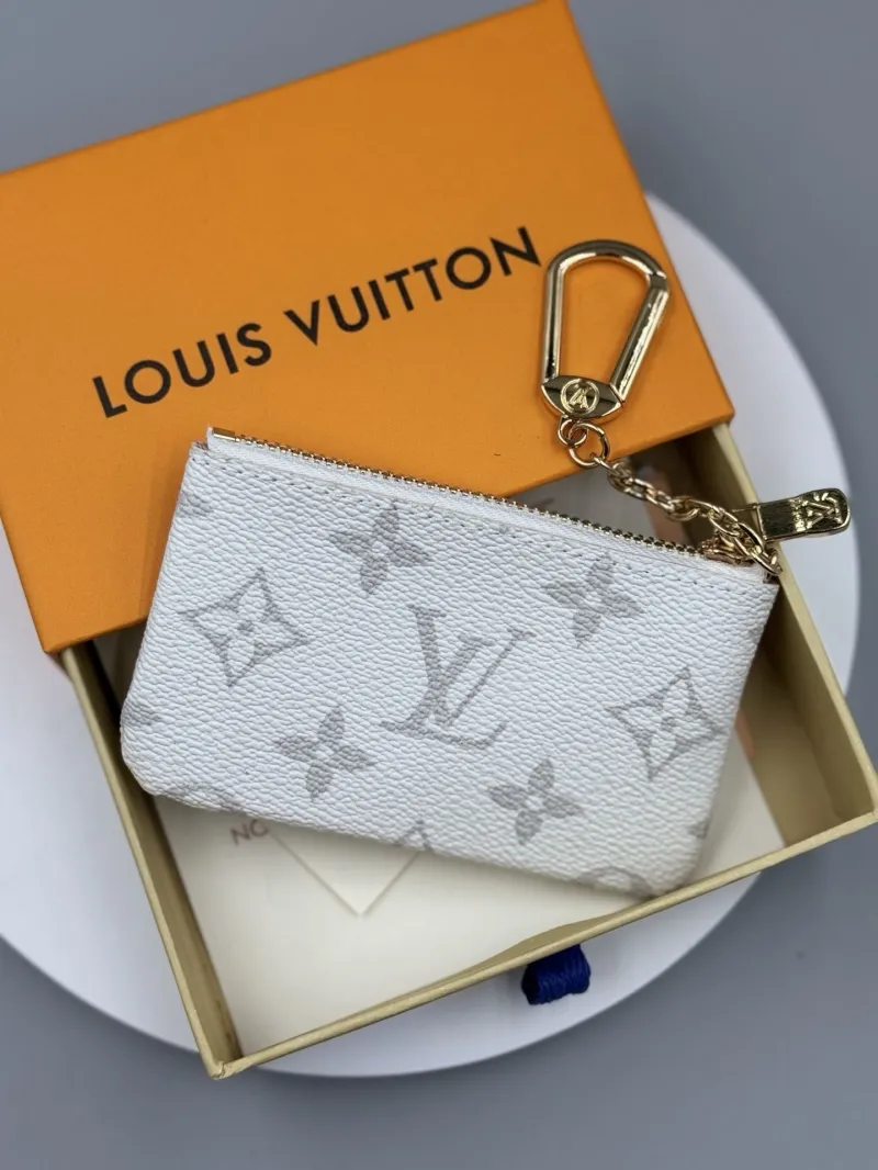 LV Wallets-583