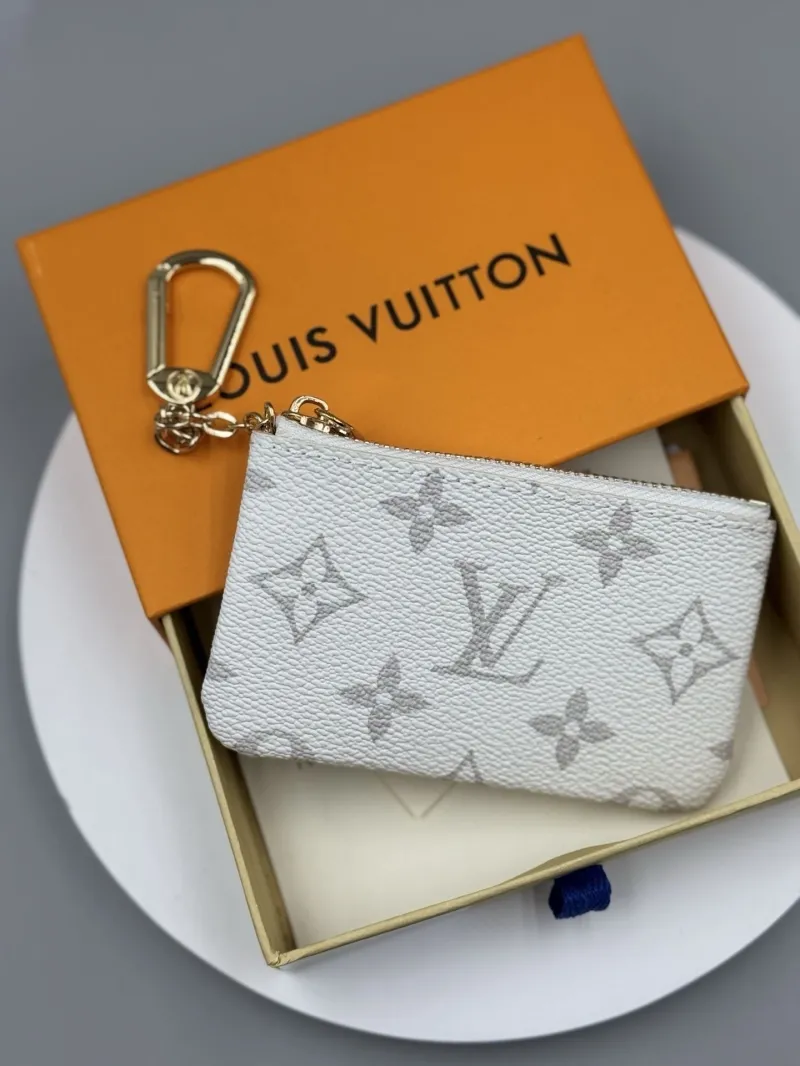 Alternative view of LV Wallets-583