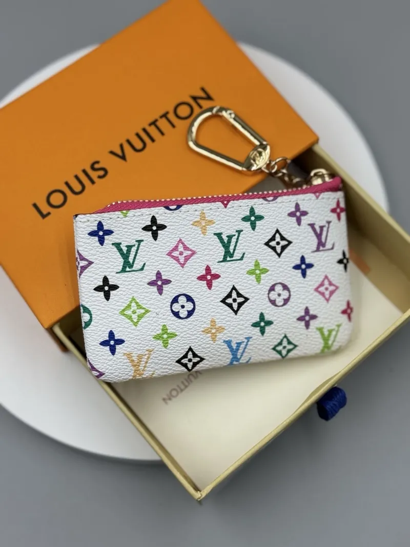 LV Wallets-585