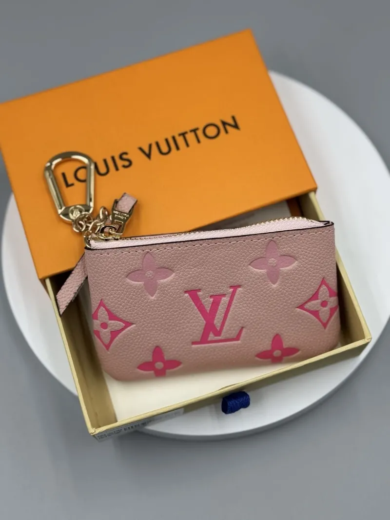 LV Wallets-588