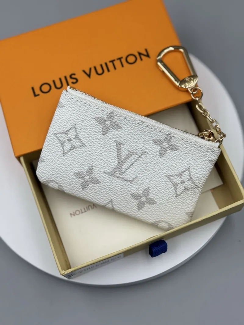 Alternative view of LV Wallets-590