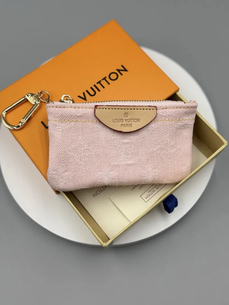 LV Wallets-592