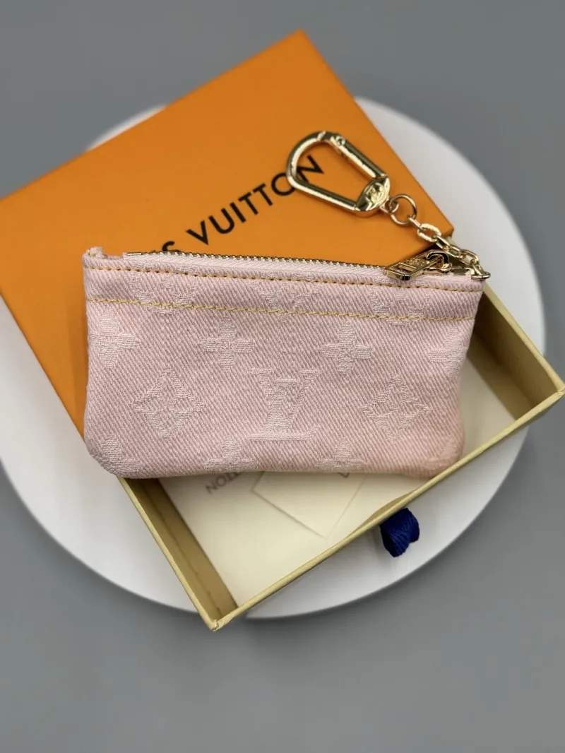 Alternative view of LV Wallets-592
