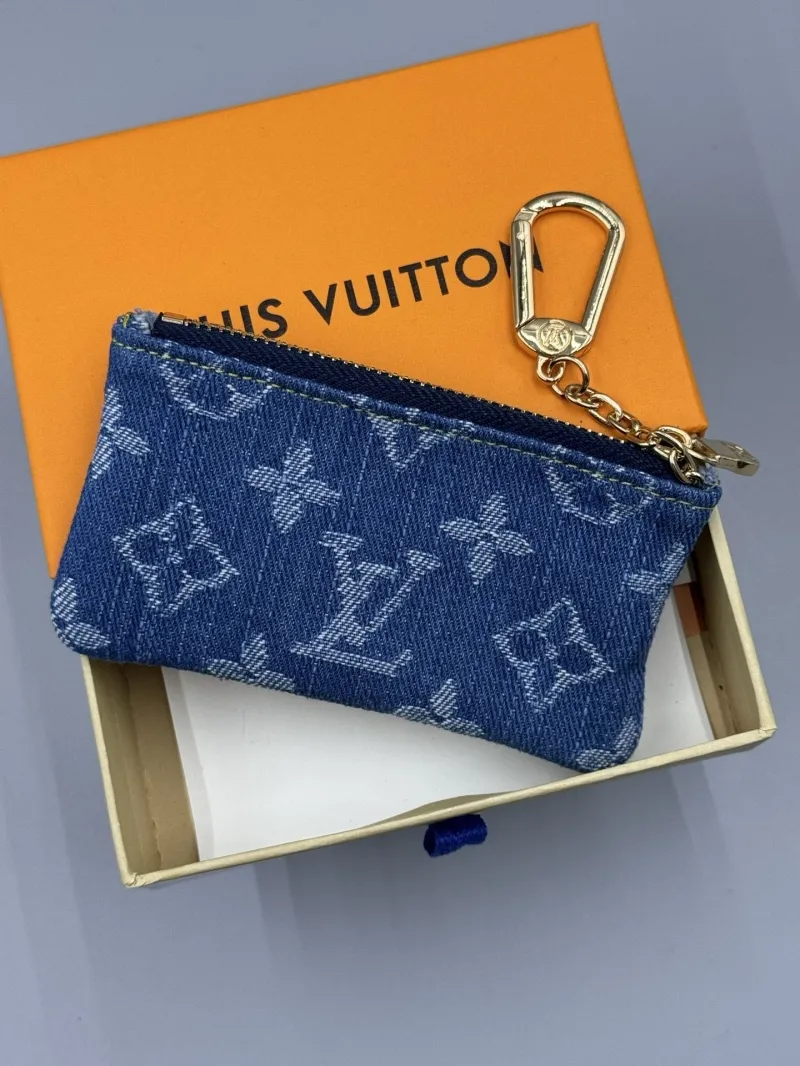 Alternative view of LV Wallets-596