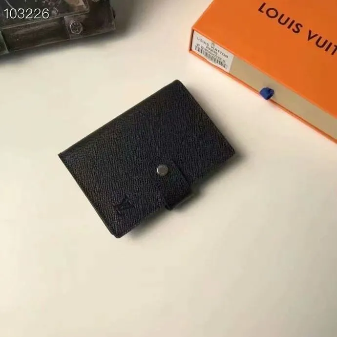 LV Wallets-621