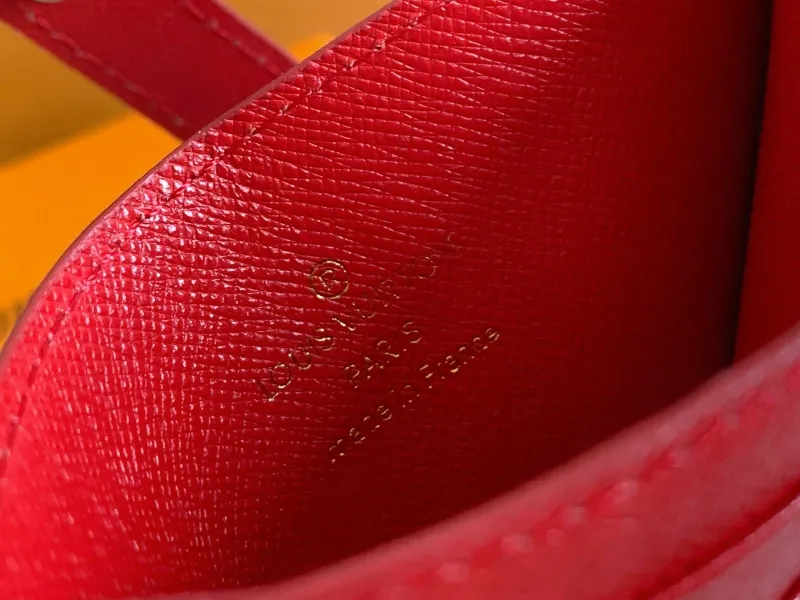 LV Wallets-626 - Image 9