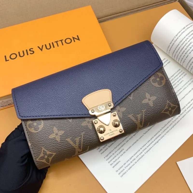 LV Wallets-640