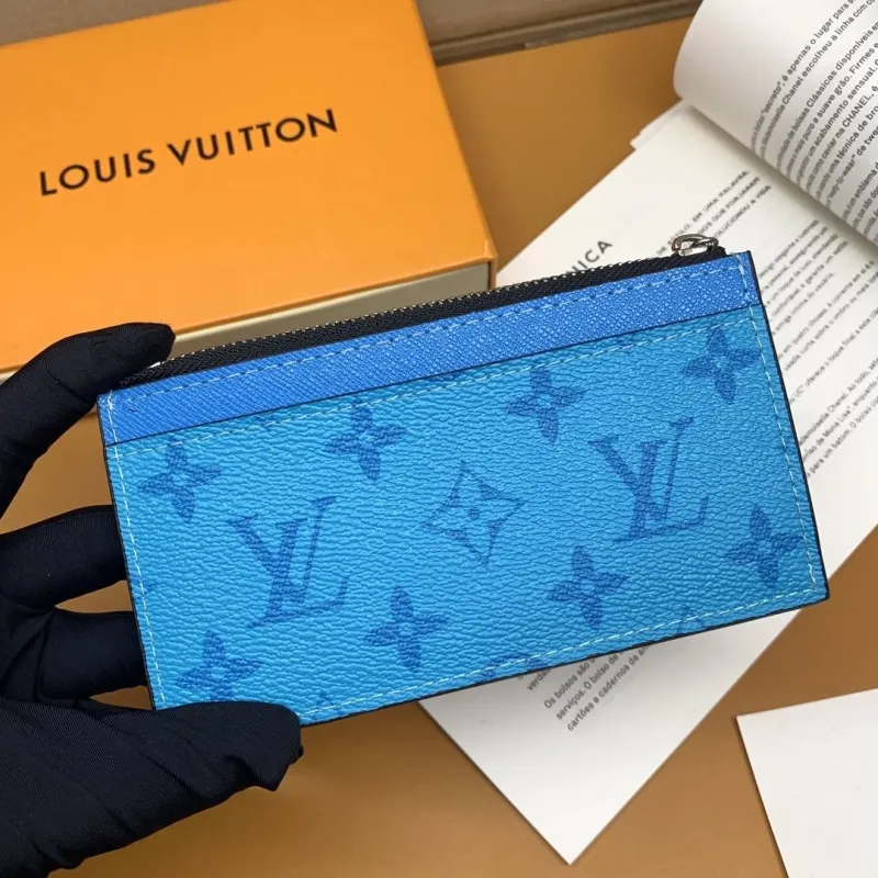 LV Wallets-657